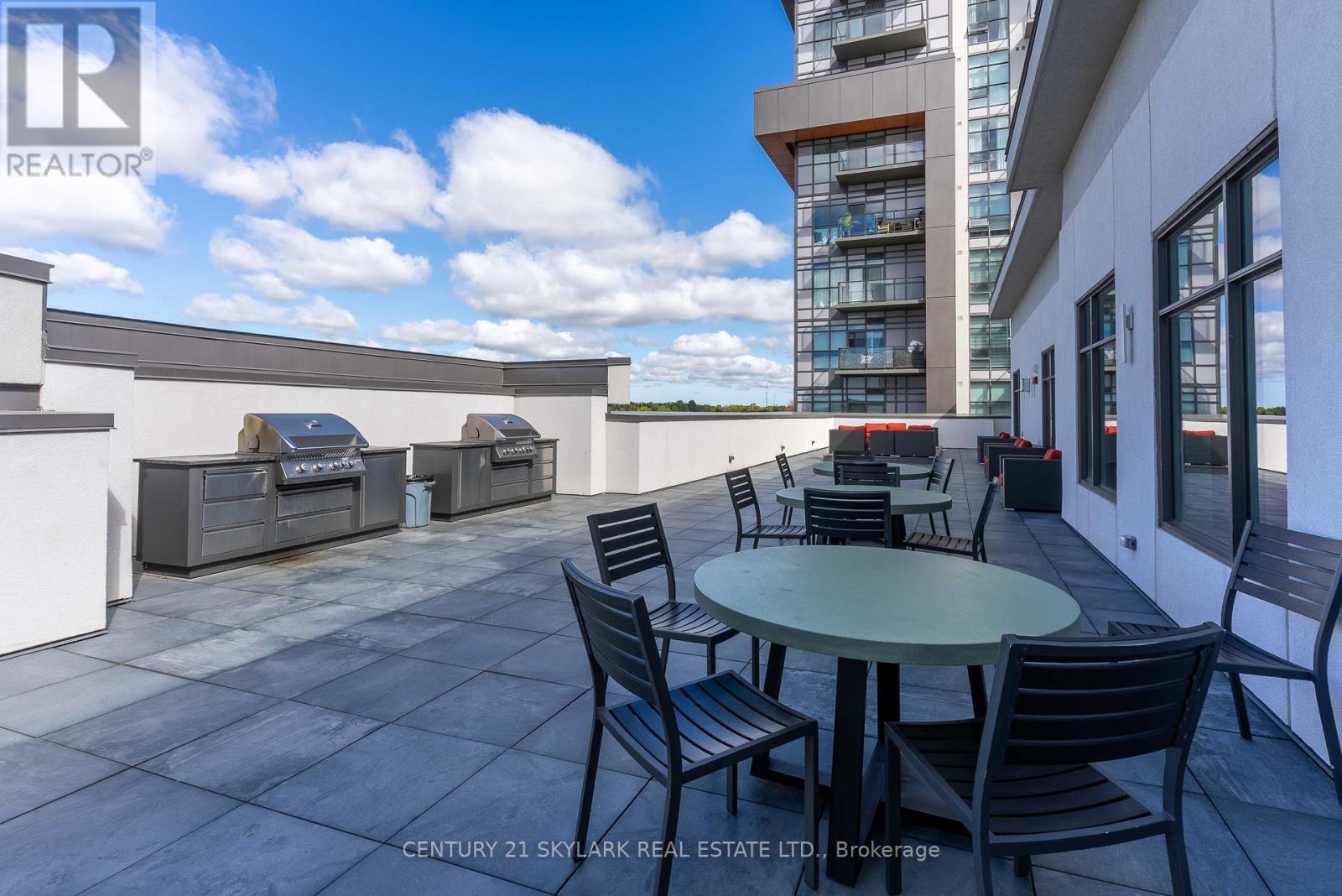 701 - 460 Dundas Street E, Hamilton, Ontario  L8B 2A5 - Photo 30 - X12463662