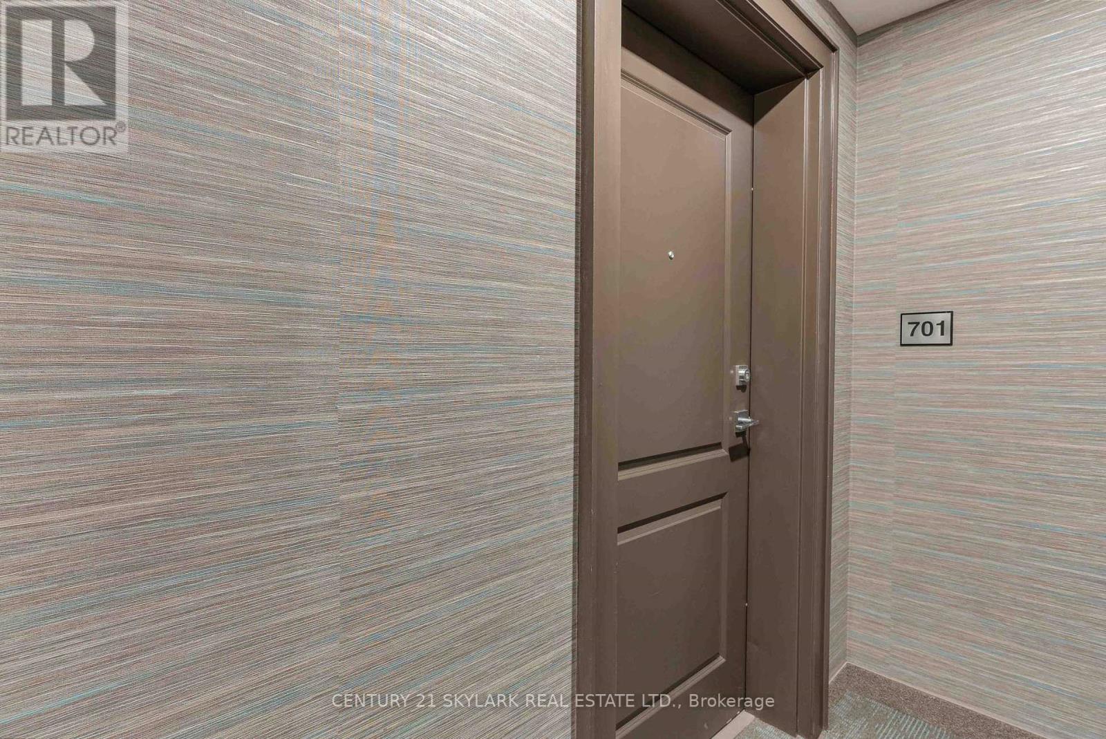 701 - 460 Dundas Street E, Hamilton, Ontario  L8B 2A5 - Photo 7 - X12463662