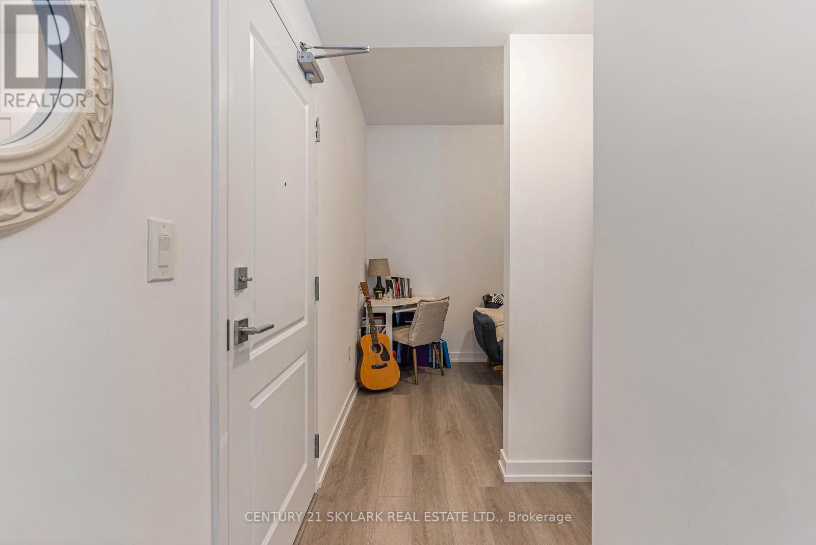 701 - 460 Dundas Street E, Hamilton, Ontario  L8B 2A5 - Photo 8 - X12463662