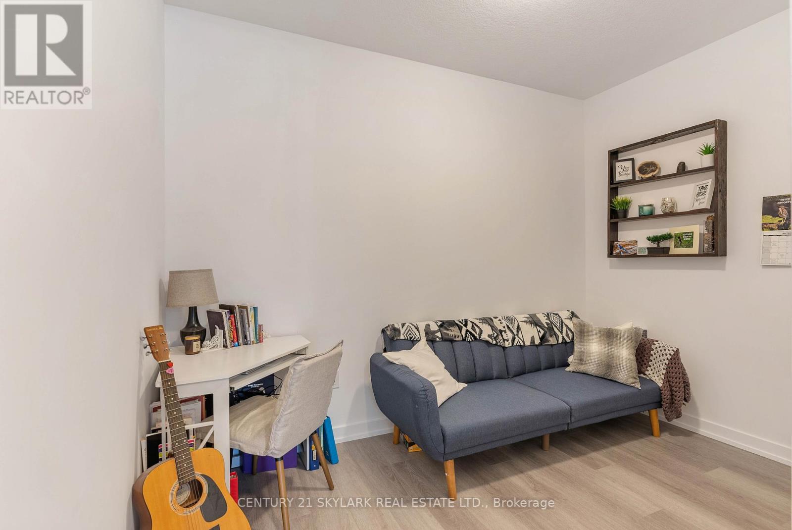 701 - 460 Dundas Street E, Hamilton, Ontario  L8B 2A5 - Photo 9 - X12463662