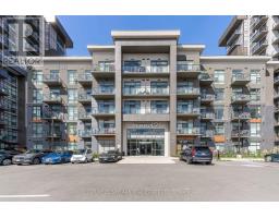 701 - 460 DUNDAS STREET E, Hamilton, Ontario