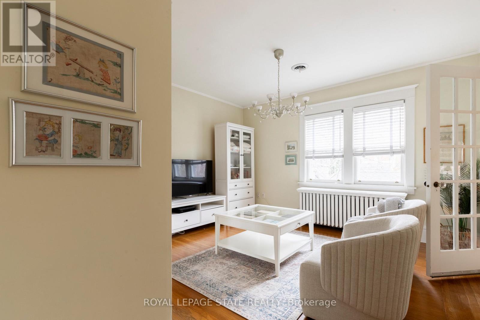 247 Macnab Street S, Hamilton, Ontario  L8P 3E2 - Photo 32 - X12463681