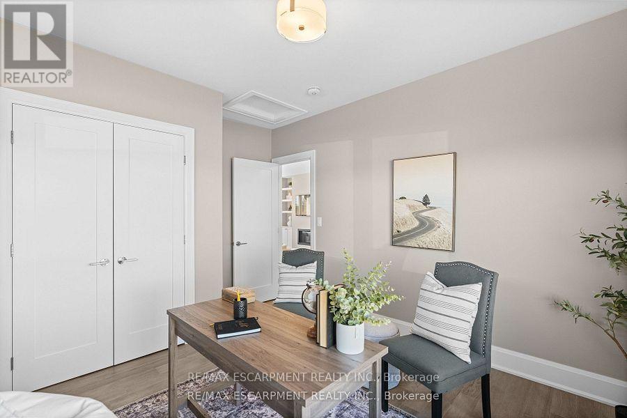 580 Patterson Road, Kawartha Lakes, Ontario  L0M 1N0 - Photo 11 - X12463684