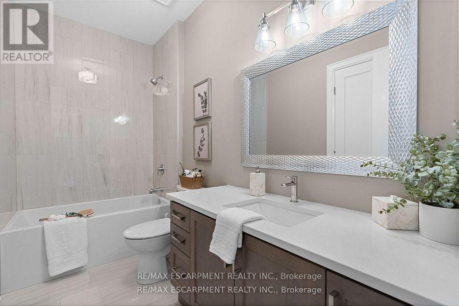 580 Patterson Road, Kawartha Lakes, Ontario  L0M 1N0 - Photo 14 - X12463684