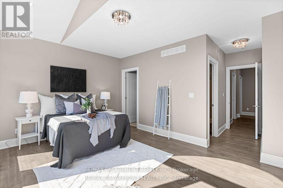 580 Patterson Road, Kawartha Lakes, Ontario  L0M 1N0 - Photo 17 - X12463684