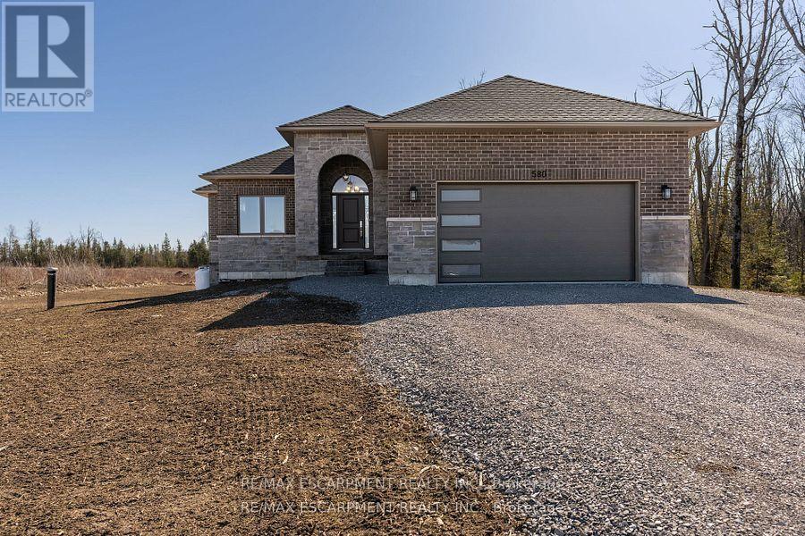 580 Patterson Road, Kawartha Lakes, Ontario  L0M 1N0 - Photo 22 - X12463684