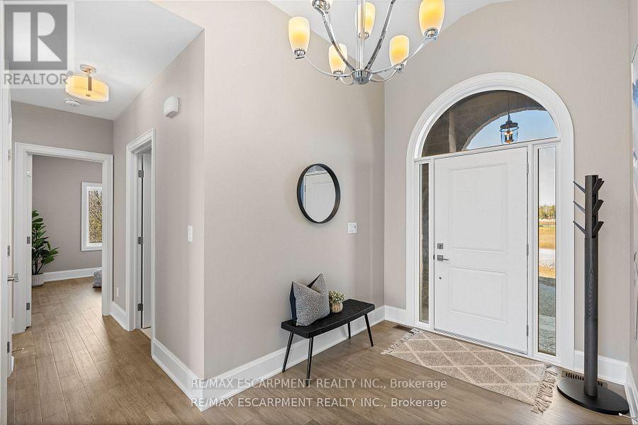 580 Patterson Road, Kawartha Lakes, Ontario  L0M 1N0 - Photo 27 - X12463684