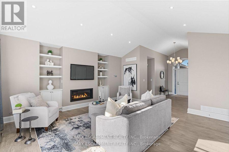 580 Patterson Road, Kawartha Lakes, Ontario  L0M 1N0 - Photo 29 - X12463684
