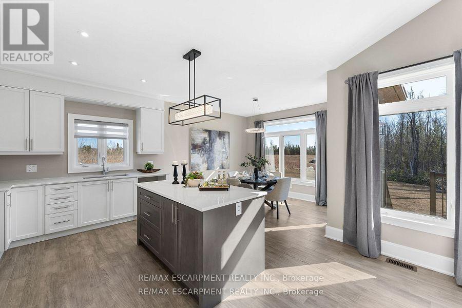 580 Patterson Road, Kawartha Lakes, Ontario  L0M 1N0 - Photo 42 - X12463684