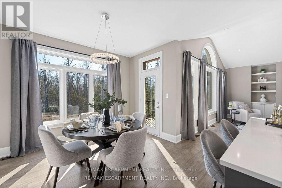580 Patterson Road, Kawartha Lakes, Ontario  L0M 1N0 - Photo 43 - X12463684