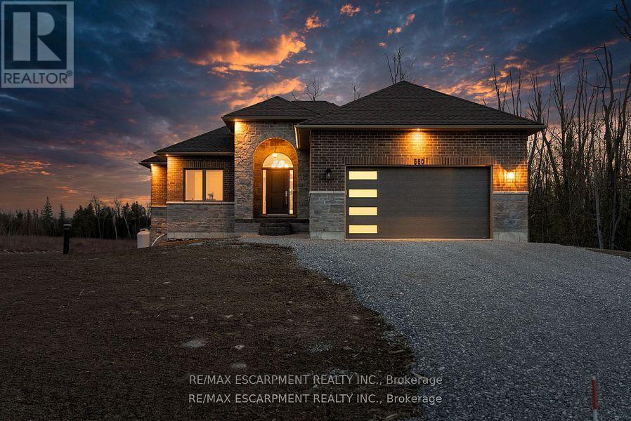580 Patterson Road, Kawartha Lakes, Ontario  L0M 1N0 - Photo 50 - X12463684