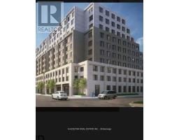 31 CHATHAM STREET S, Brantford, Ontario