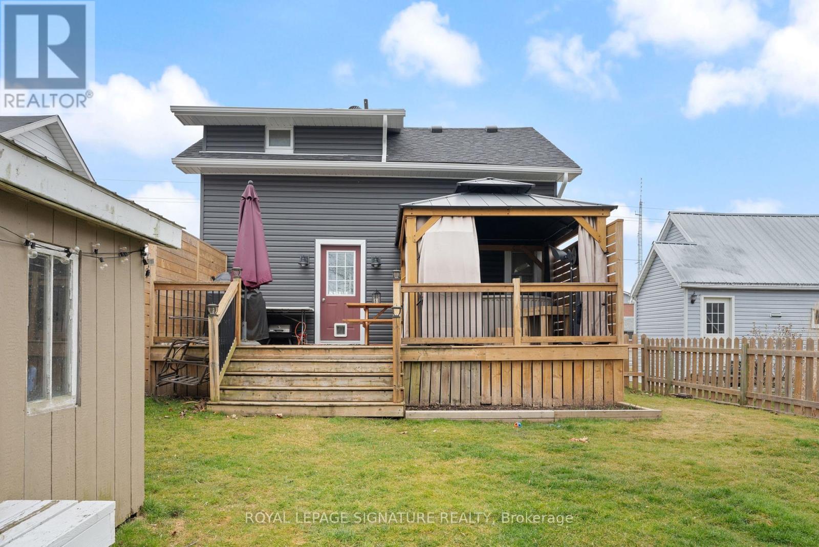 108 Nelson Street E, Norfolk, Ontario  N0A 1N0 - Photo 27 - X12463710