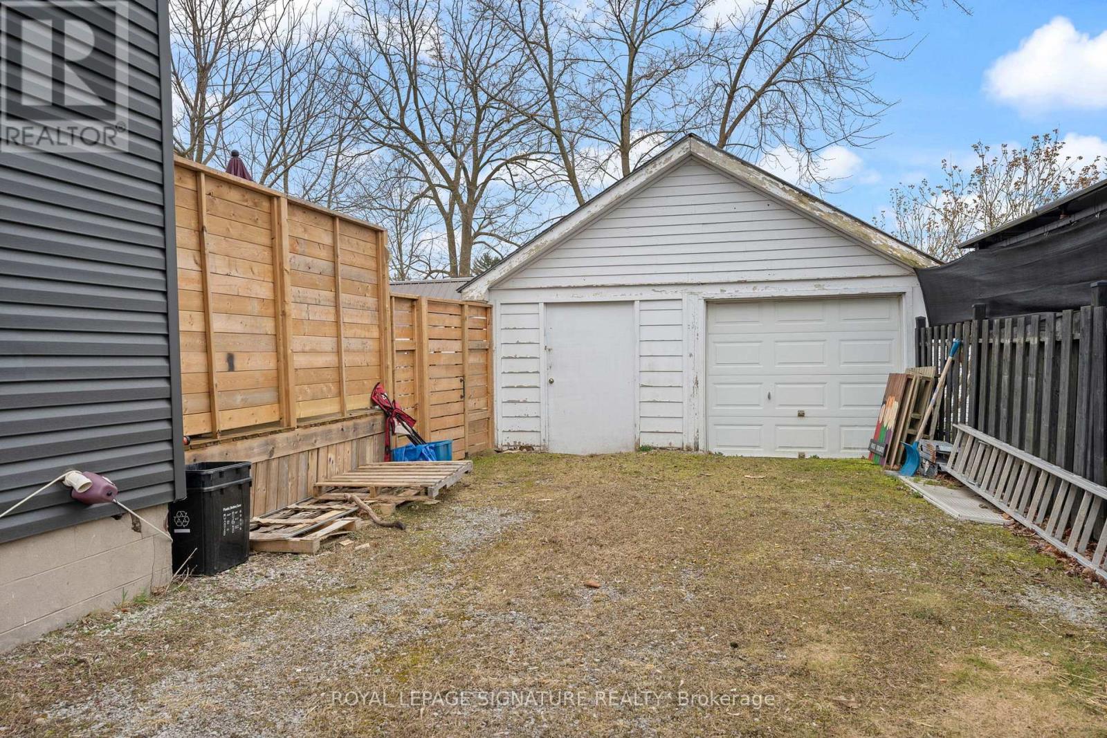 108 Nelson Street E, Norfolk, Ontario  N0A 1N0 - Photo 29 - X12463710