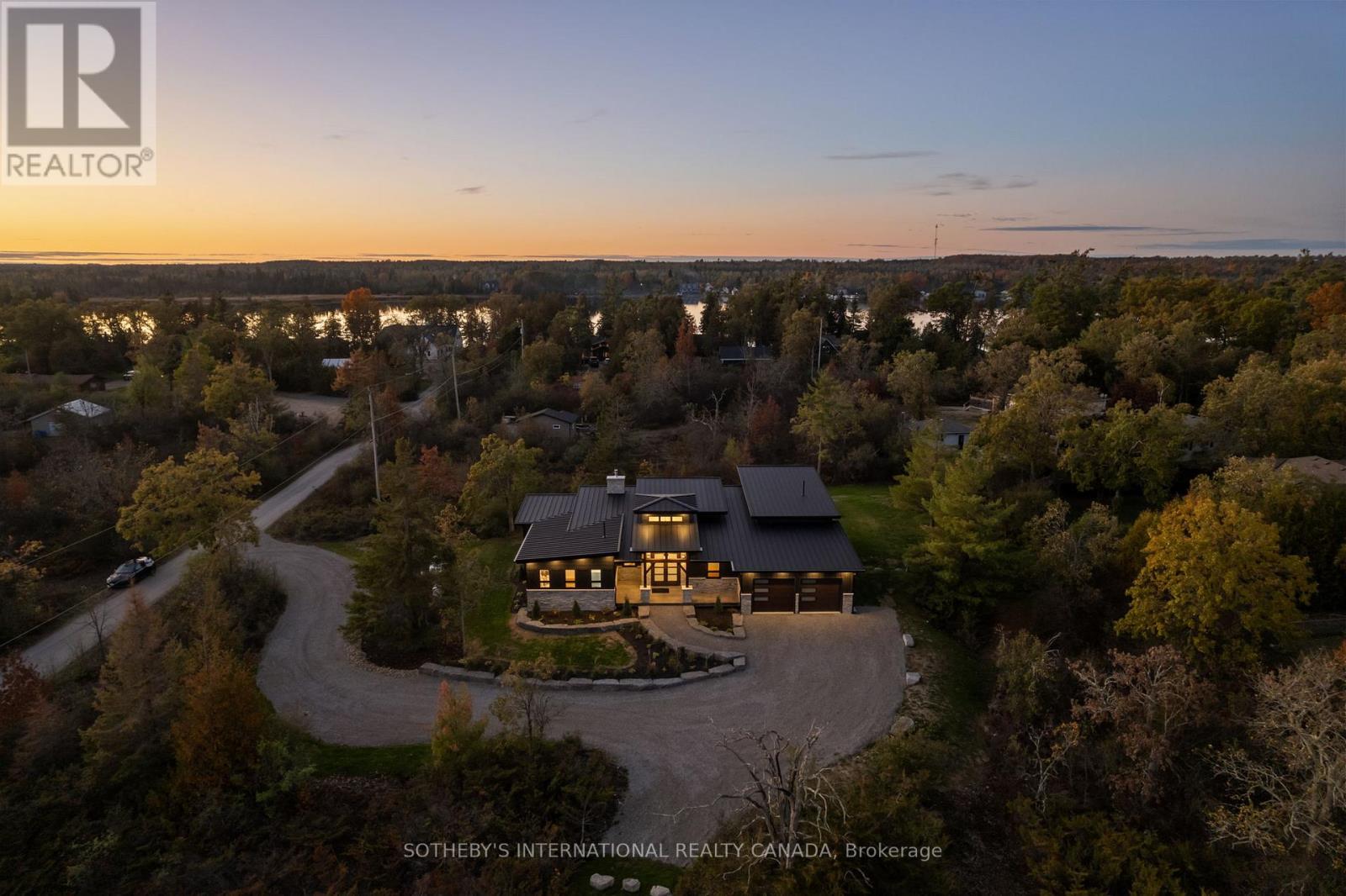 5 JUNIPER PARK STREET, Kawartha Lakes, Ontario