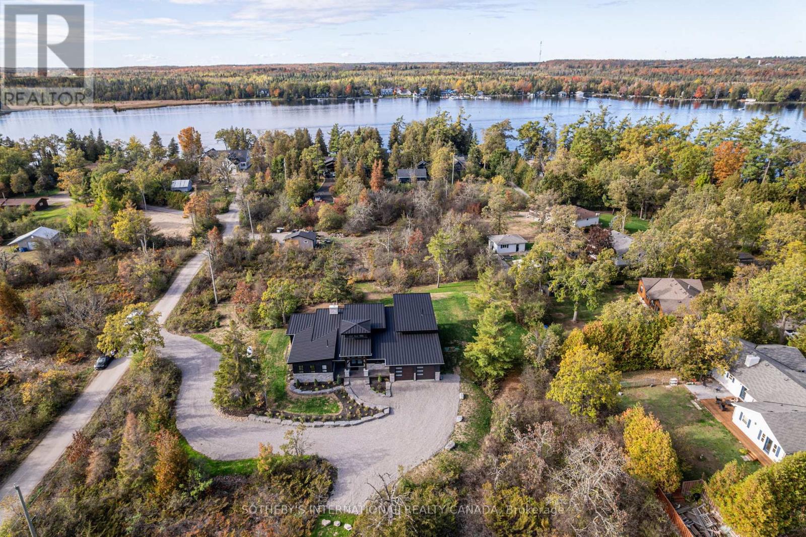 5 Juniper Park Street, Kawartha Lakes, Ontario  K0M 1A0 - Photo 13 - X12463717
