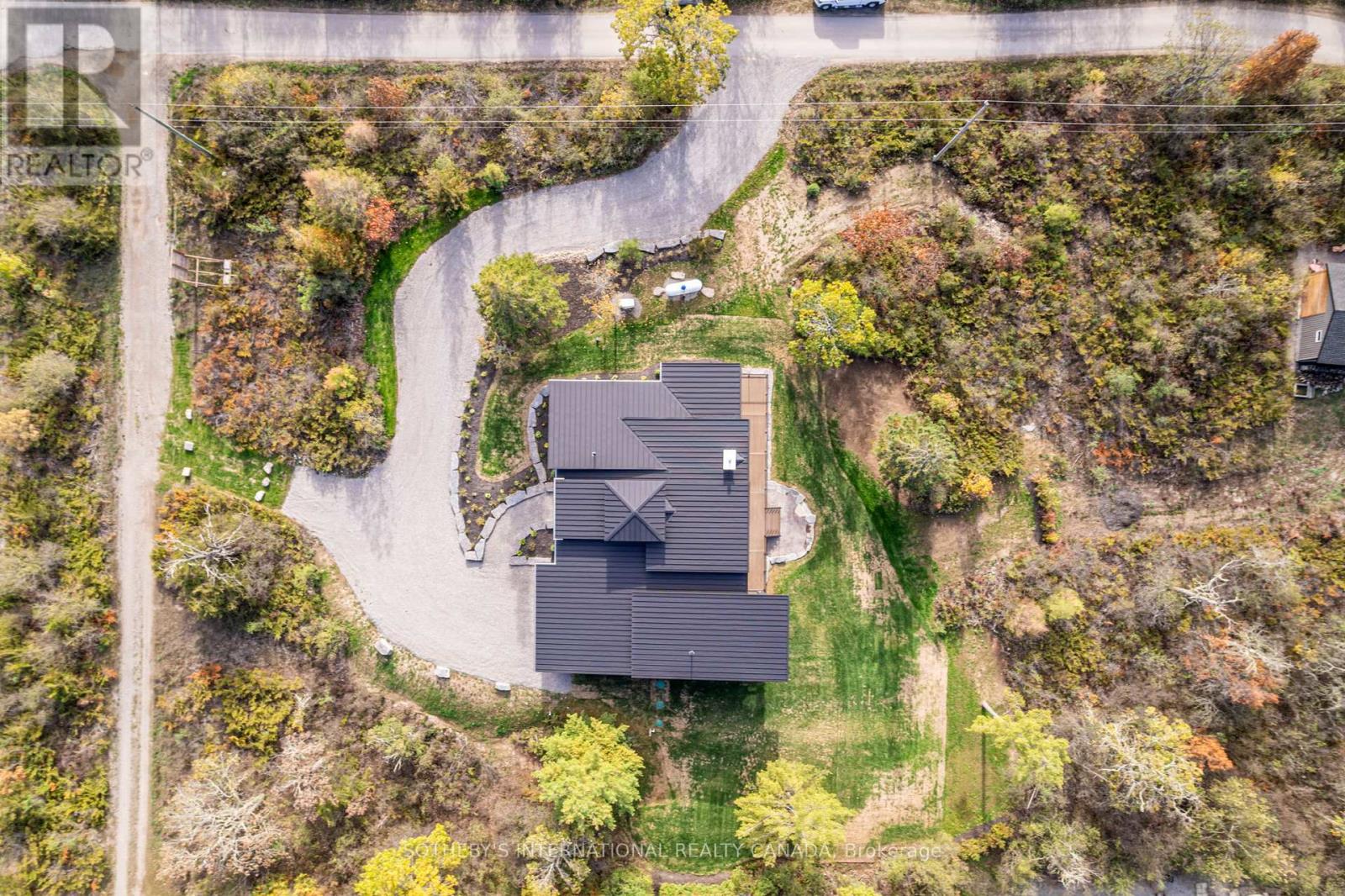 5 Juniper Park Street, Kawartha Lakes, Ontario  K0M 1A0 - Photo 14 - X12463717