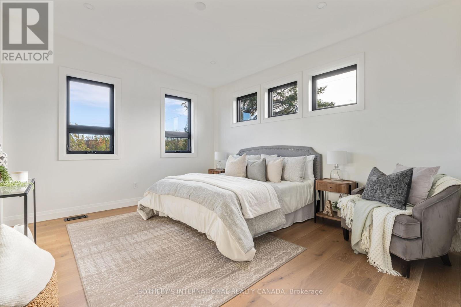 5 Juniper Park Street, Kawartha Lakes, Ontario  K0M 1A0 - Photo 45 - X12463717