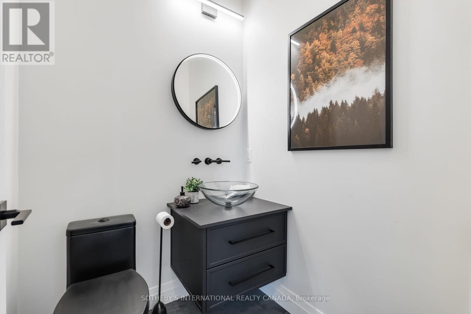5 Juniper Park Street, Kawartha Lakes, Ontario  K0M 1A0 - Photo 48 - X12463717