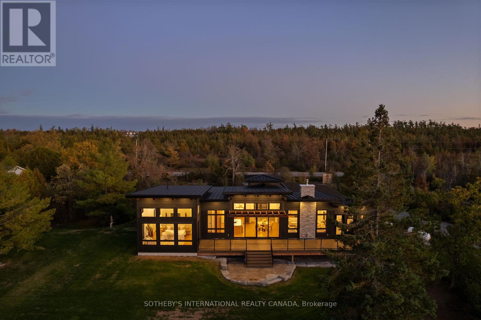 5 Juniper Park Street, Kawartha Lakes, Ontario  K0M 1A0 - Photo 5 - X12463717