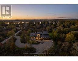 5 JUNIPER PARK STREET, Kawartha Lakes, Ontario
