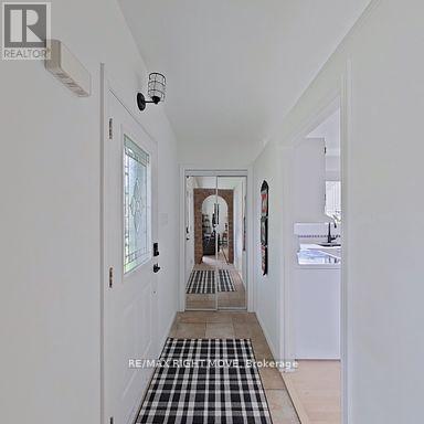 4 Maypark Drive, Bracebridge, Ontario  P1L 1C3 - Photo 11 - X12463742