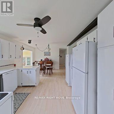 4 Maypark Drive, Bracebridge, Ontario  P1L 1C3 - Photo 12 - X12463742