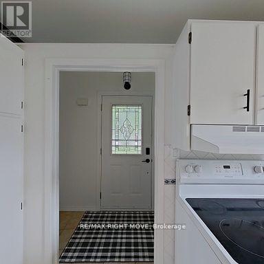 4 Maypark Drive, Bracebridge, Ontario  P1L 1C3 - Photo 15 - X12463742