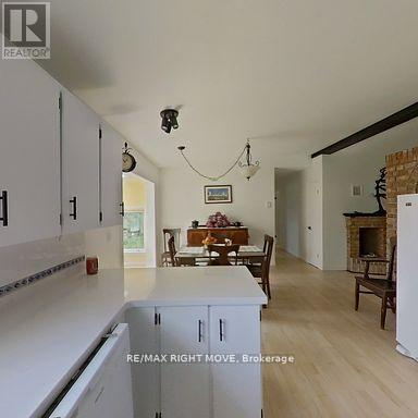 4 Maypark Drive, Bracebridge, Ontario  P1L 1C3 - Photo 19 - X12463742