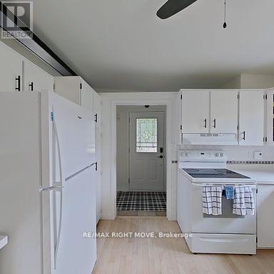 4 Maypark Drive, Bracebridge, Ontario  P1L 1C3 - Photo 21 - X12463742