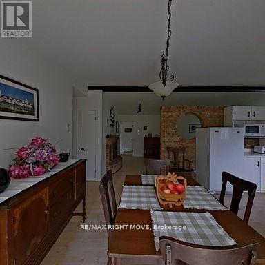 4 Maypark Drive, Bracebridge, Ontario  P1L 1C3 - Photo 24 - X12463742