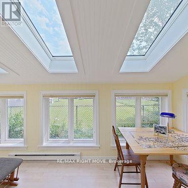 4 Maypark Drive, Bracebridge, Ontario  P1L 1C3 - Photo 25 - X12463742