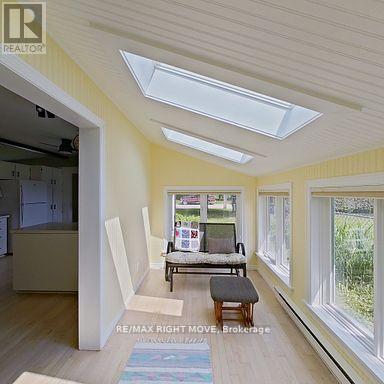 4 Maypark Drive, Bracebridge, Ontario  P1L 1C3 - Photo 26 - X12463742