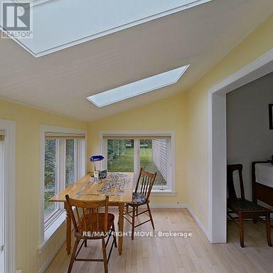 4 Maypark Drive, Bracebridge, Ontario  P1L 1C3 - Photo 27 - X12463742