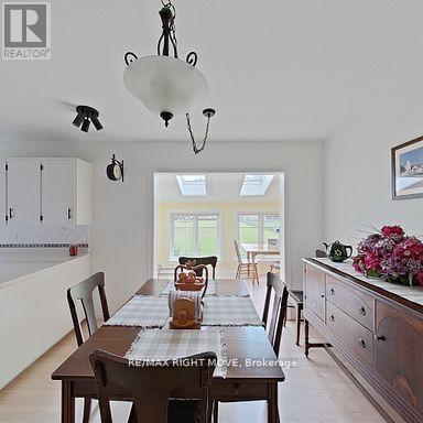 4 Maypark Drive, Bracebridge, Ontario  P1L 1C3 - Photo 28 - X12463742