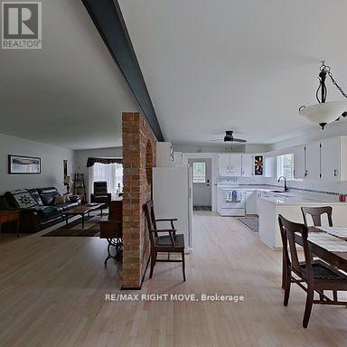4 Maypark Drive, Bracebridge, Ontario  P1L 1C3 - Photo 29 - X12463742