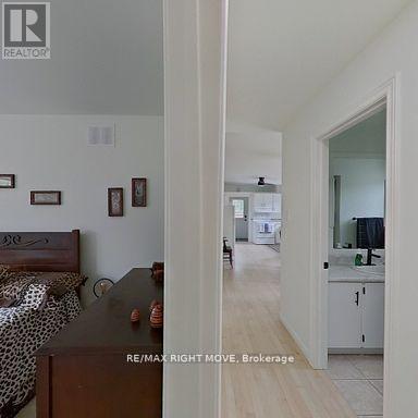 4 Maypark Drive, Bracebridge, Ontario  P1L 1C3 - Photo 31 - X12463742
