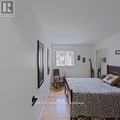 4 Maypark Drive, Bracebridge, Ontario  P1L 1C3 - Photo 32 - X12463742
