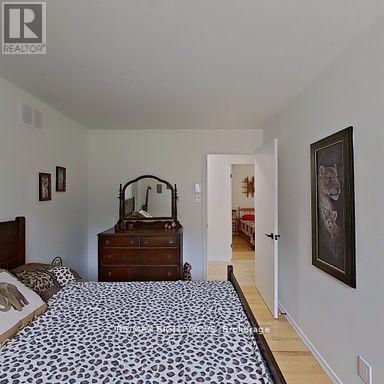 4 Maypark Drive, Bracebridge, Ontario  P1L 1C3 - Photo 33 - X12463742