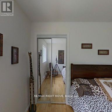 4 Maypark Drive, Bracebridge, Ontario  P1L 1C3 - Photo 34 - X12463742