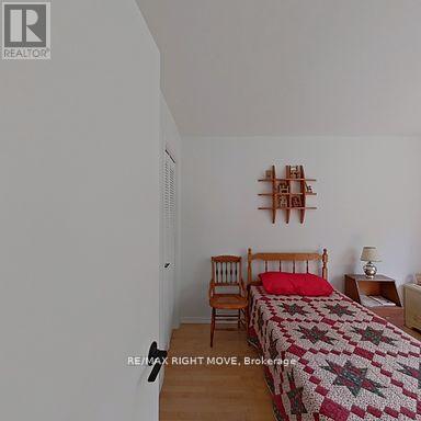 4 Maypark Drive, Bracebridge, Ontario  P1L 1C3 - Photo 35 - X12463742