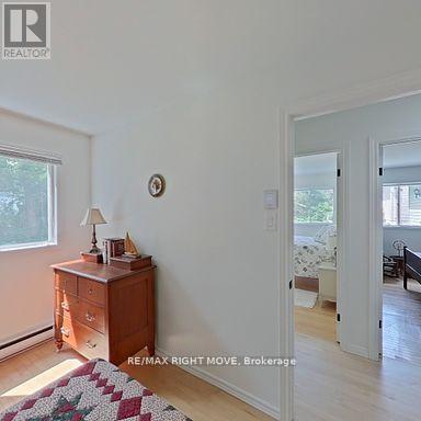 4 Maypark Drive, Bracebridge, Ontario  P1L 1C3 - Photo 36 - X12463742