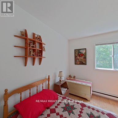 4 Maypark Drive, Bracebridge, Ontario  P1L 1C3 - Photo 37 - X12463742