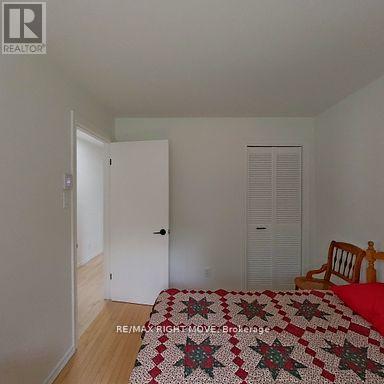 4 Maypark Drive, Bracebridge, Ontario  P1L 1C3 - Photo 38 - X12463742