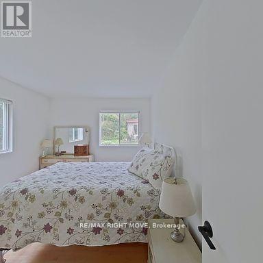 4 Maypark Drive, Bracebridge, Ontario  P1L 1C3 - Photo 39 - X12463742