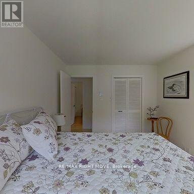 4 Maypark Drive, Bracebridge, Ontario  P1L 1C3 - Photo 41 - X12463742