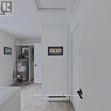 4 Maypark Drive, Bracebridge, Ontario  P1L 1C3 - Photo 43 - X12463742