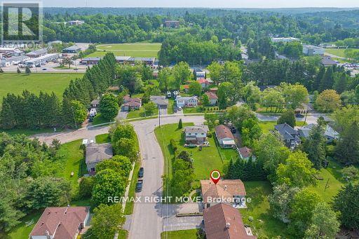 4 Maypark Drive, Bracebridge, Ontario  P1L 1C3 - Photo 48 - X12463742