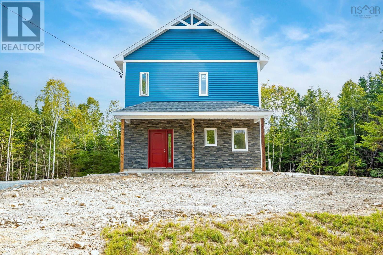 25 Jan Marie Drive, Lawrencetown, Nova Scotia  B2Z 1E2 - Photo 2 - 202519676