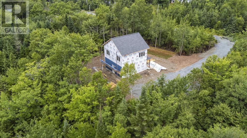 25 Jan Marie Drive, Lawrencetown, Nova Scotia  B2Z 1E2 - Photo 31 - 202519676